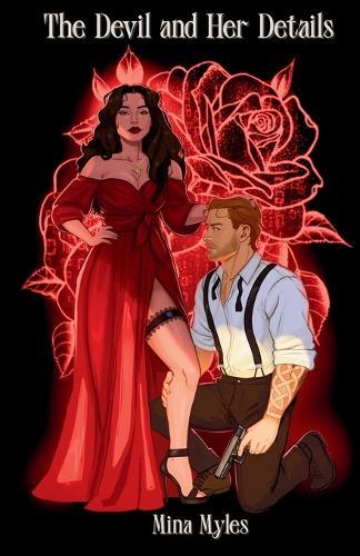 The Devil and Her Details