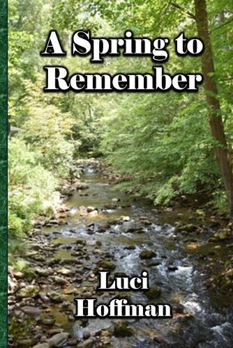 A Spring to Remember