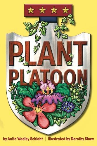 The Plant Platoon