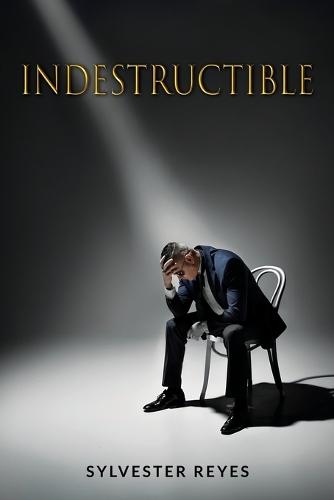 Indestructible: A Love Story