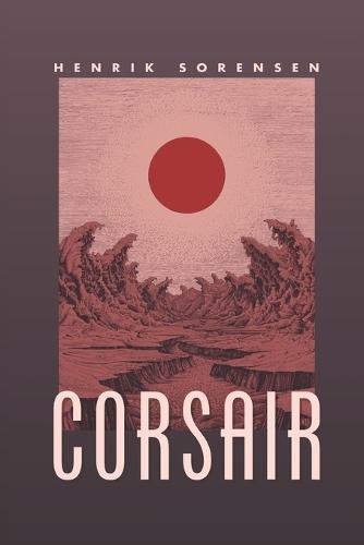 Corsair