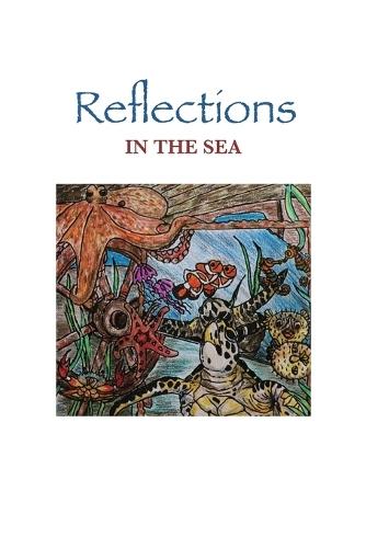 Reflections In the Sea