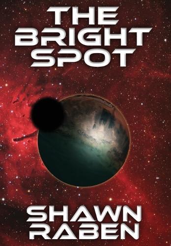 The Bright Spot
