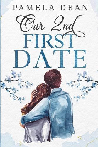 Our 2nd First Date