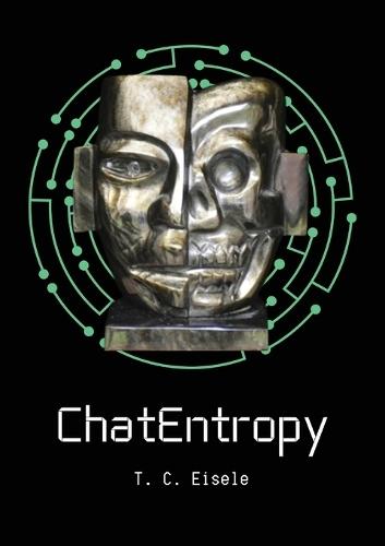 ChatEntropy