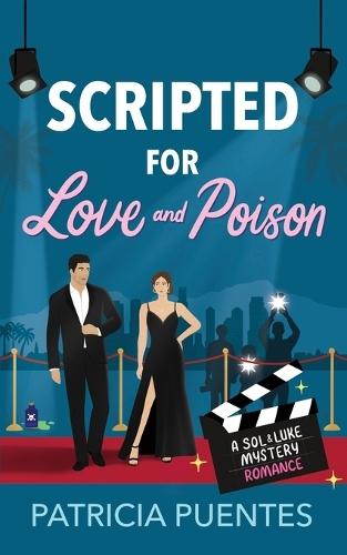 Scripted for Love and Poison
