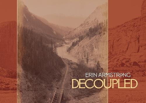 Decoupled