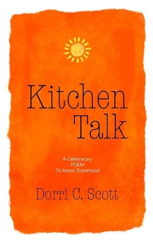 Kitchen Talk