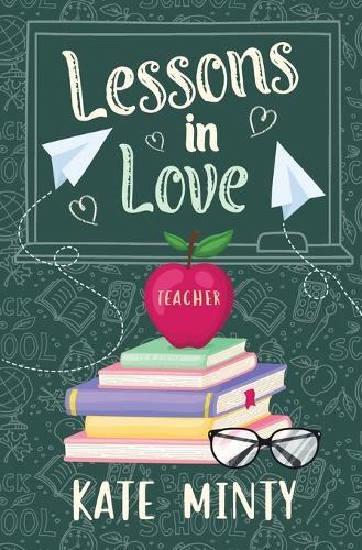 Lessons in Love