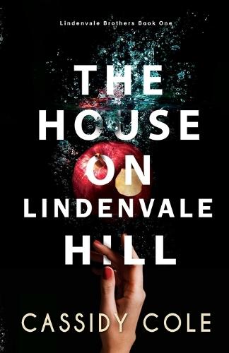 The House on Lindenvale Hill