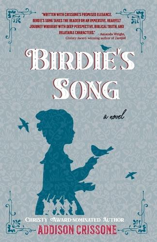 Birdie's Song