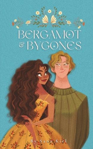 Bergamot & Bygones