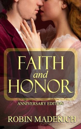 Faith and Honor