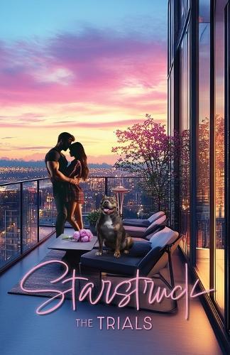 Starstruck: The Trials