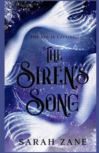 The Siren's Song