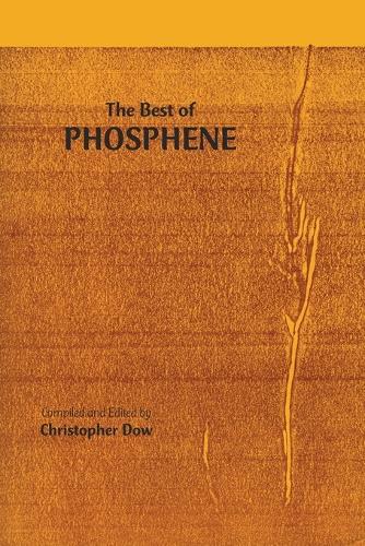 The Best of Phosphene