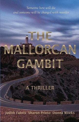 The Mallorcan Gambit