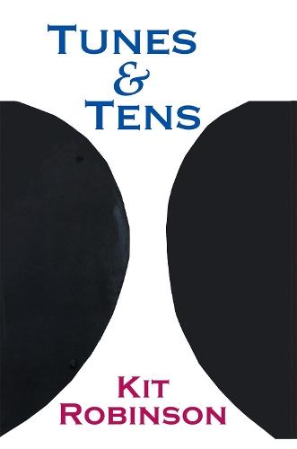 Tunes & Tens