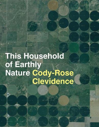 This Household of Earthly Nature: an essay: a year, a life, a country, a global network