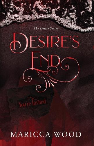 Desire's End