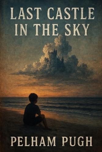 Last Castle in the Sky