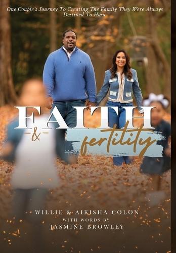 Faith and Fertility