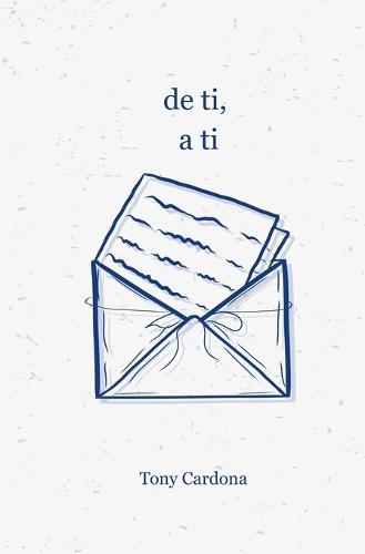 de ti, a ti