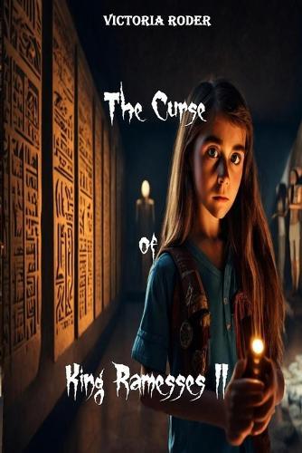 Curse of King Ramesses II