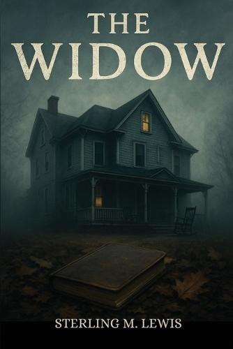 The Widow