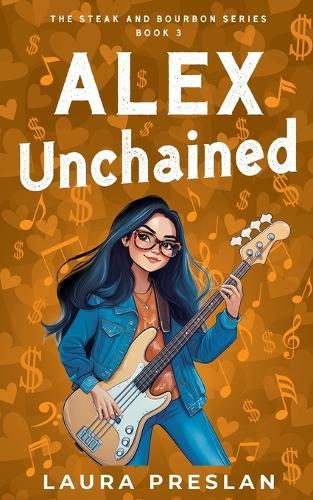 Alex Unchained