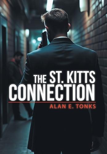The St. Kitts Connection