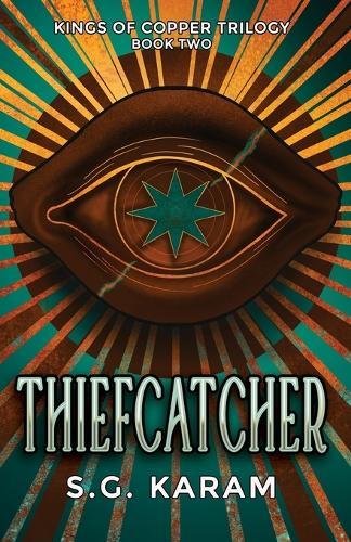 Thiefcatcher
