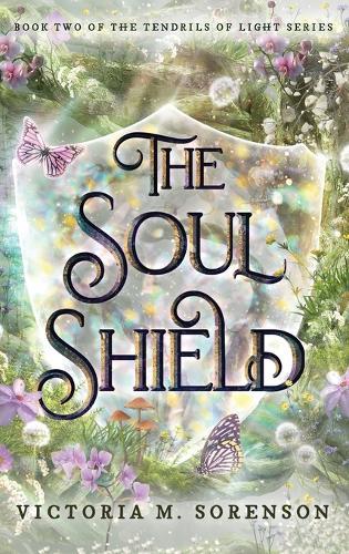 The Soul Shield