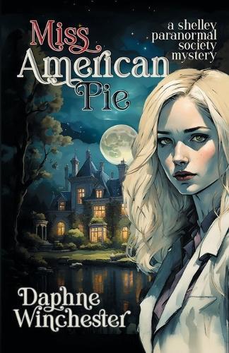 Miss American Pie