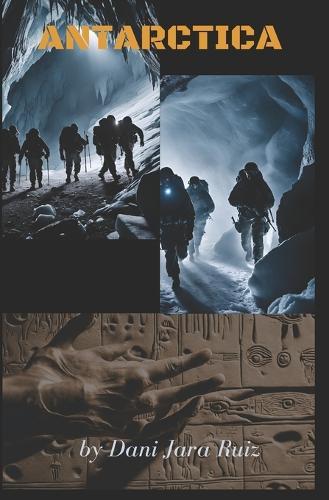 Antarctica