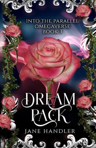 Dream Pack: A Why Choose Omegaverse Romance