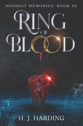 Ring of Blood