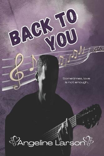 Back to You