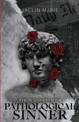 Pathological Sinner