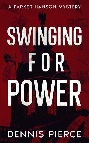 Swinging for Power