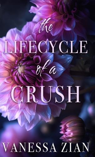 The Lifecycle of a Crush