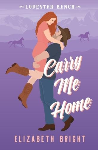 Carry Me Home