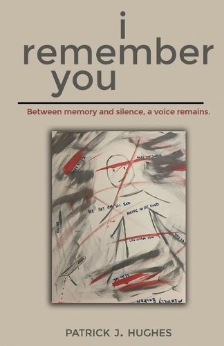 I Remember You: Between memory and silence, a voice remains