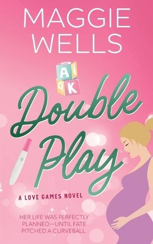 Double Play