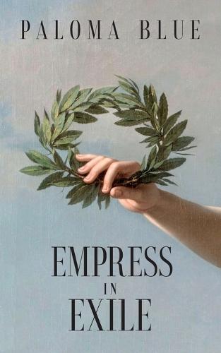 Empress in Exile