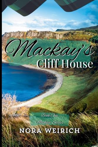 Mackay's Cliff House