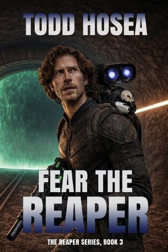 Fear the Reaper