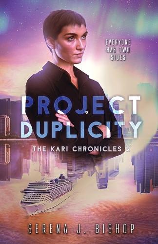 Project Duplicity