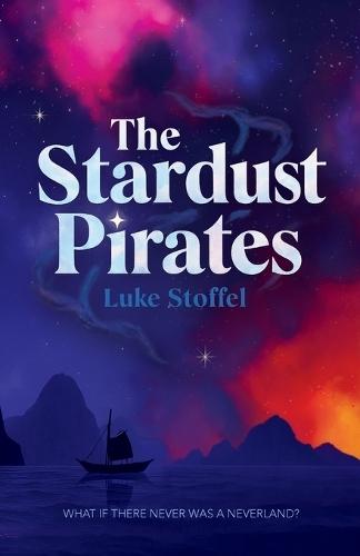 The Stardust Pirates