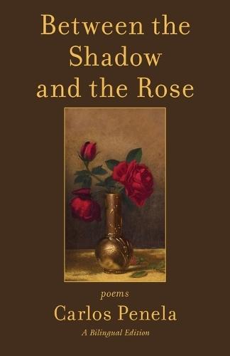 Between the Shadow and the Rose. Selected poems 2001-2024: A Bilingual Edition (English and Galician)